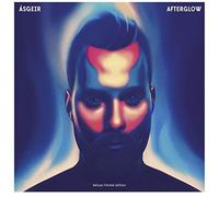 Asgeir - Afterglow (Deluxe Ltd.Edition)