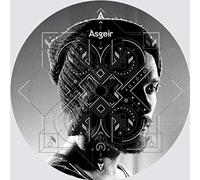 Asgeir - Here It Comes [Import]