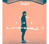 Asgeir – In the Silence – Édition Deluxe