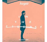 Asgeir - in The Silence-Deluxe [Import]