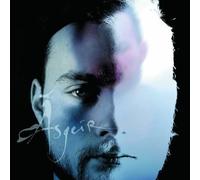 Asgeir – In the Silence – Vinyle