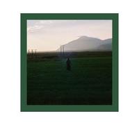 Ásgeir - Julia [Compact Discs]