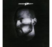 Ásgeir – Satt – CD