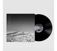 ?Sgeir - The Sky Is Painted Gray Today [Vinyl]