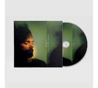 Asgeir - Time on My Hands [Import]