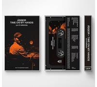 Asgeir - Time on My Hands (Lo-FI Version) (MC) [Import]