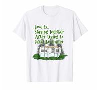 Asghar Farhadi - Todos Lo Saben (Nl)