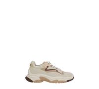 ASH - Addict Baskets - Femme - Chaussures - Multicolore - Taille: 36 EU