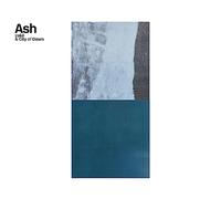 Ash/Agape