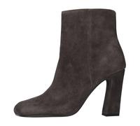 ASH - Alina Ankle Boot - Femme - Chaussures - Brun - Taille: 37 EU