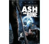 Ash and Bone