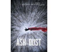 Ash And Dust [Digital Video Disc]