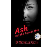 Ash and the Favour Man