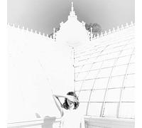 Ash Anna - These Holy Days [Import]