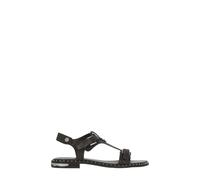 Ash - ASH Sandales Brown - Femme - Chaussures - Brun - Taille: 39 EU