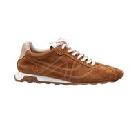 ASH - ASH Scarpa - Femme - Chaussures - Brun - Taille: 40 EU