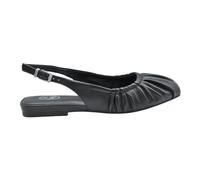 ASH - Ballerinas - Femme - Chaussures - Noir - Taille: 38 EU