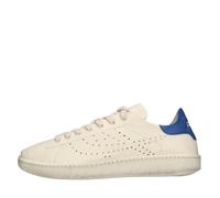 Ash Baskets beige Beige Chari 44