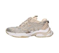 ASH - Baskets de Course - Femme - Chaussures - Beige - Taille: 36 EU