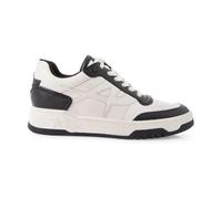 ASH - Baskets Décontractées pour un Usage Quotidien - Femme - Chaussures - Multicolore - Taille: 37 EU