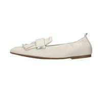 ASH - Blitz Nappa Foulard - Femme - Chaussures - Beige - Taille: 39 EU