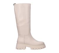ASH - Botte Élégante pour Femmes - Femme - Chaussures - Blanc - Taille: 40 EU