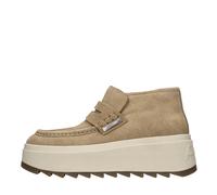 Ash Bottes Beige Beige Chari 36