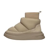 Ash Bottes Beige Beige Chari 38