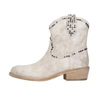 Ash Bottes Beige Beige Chari 38