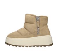 Ash Bottes Beige Beige Chari 40