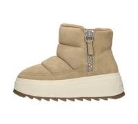 ASH - Bottes Beige - Femme - Chaussures - Beige - Taille: 41 EU