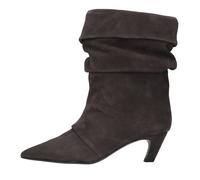 Ash Bottes Moro Head Testa di moro Scuri 36