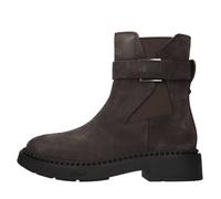 Ash Bottes Moro Head Testa di moro Scuri 37