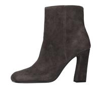 Ash Bottes Moro Head Testa di moro Scuri 39