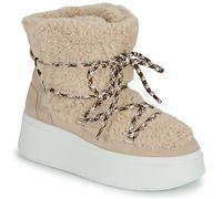Ash Bottes neige MOBOO in Beige 41