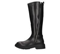 ASH - Bottes Noires - Femme - Chaussures - Noir - Taille: 38 EU