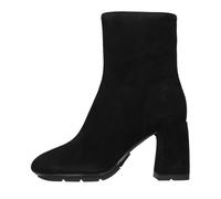 Ash Bottes noires Nero Scuri 37