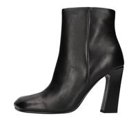 Ash Bottes noires Nero Scuri 39