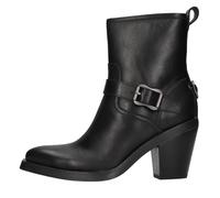 Ash Bottes noires Nero Scuri 39