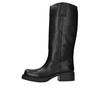 Ash Bottes noires Nero Scuri 39