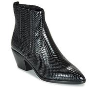 Ash Bottines FLOYD in multicolor 36
