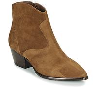 Ash Bottines HEIDI in multicolor 36