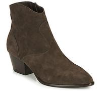 Ash Bottines HEIDI in multicolor 40
