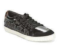 Ash Bottines MAJESTIC BIS in Noir 37
