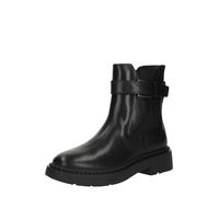 ASH Bottines 'MARGOT01' noir, Taille 41