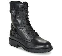 Ash Bottines WITCH BIS in multicolor 37