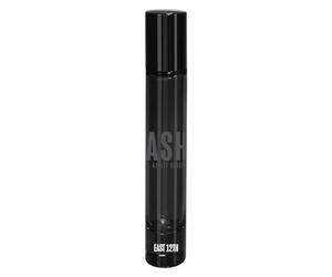 Ash by Ashley Benson East 12th, 0.27 oz - EDP Spray - Perfume for Women - Scent of New York - Rose Damask, Black Cedar, Zesty Orange Notes - Long Lasting - Travel Size Perfume