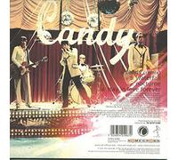 Ash - Candy [Vinyl Single]