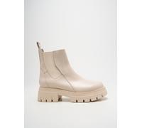 ash chaussures femme de couleur beige 39