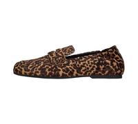 ASH - Chaussures plates - Femme - Chaussures - Multicolore - Taille: 39 EU